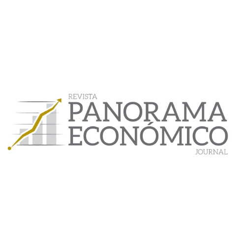 https://revistas.unicartagena.edu.co/index.php/panoramaeconomico 