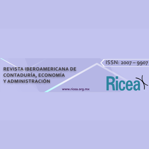 https://www.ricea.org.mx/index.php/ricea 