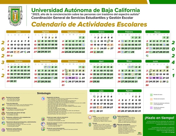 Calendario de Actividades Escolares 2023-2 2024-1.jpg