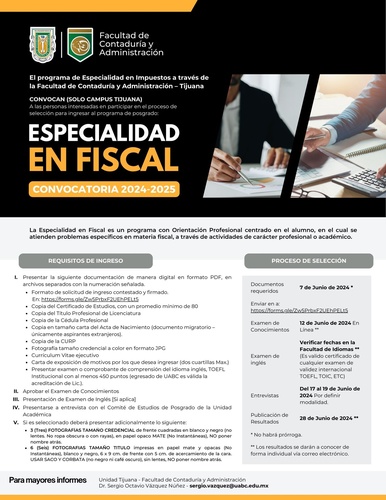 Convocatoria_Especialidad_fiscal.jpg
