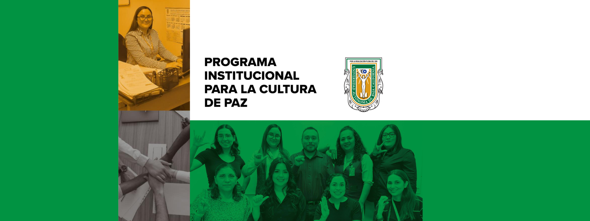 Fcapaz Inicio | FCA Tijuana