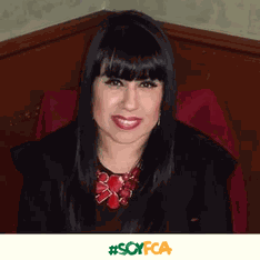 Equipo de la empresa