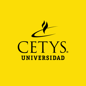 Equipo de la empresa