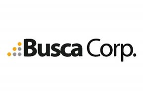 Equipo de la empresa