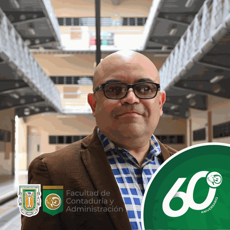 Equipo de la empresa