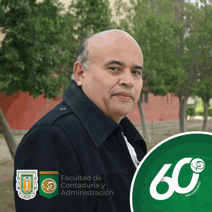 Equipo de la empresa