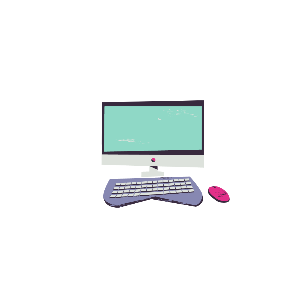 Odoo - Prueba 1 a tres columnas