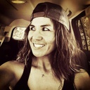 Retos de nuevas tecnologías aplicadas en los estudios universitarios