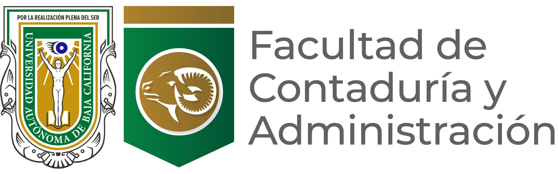 Login | FCA Tijuana